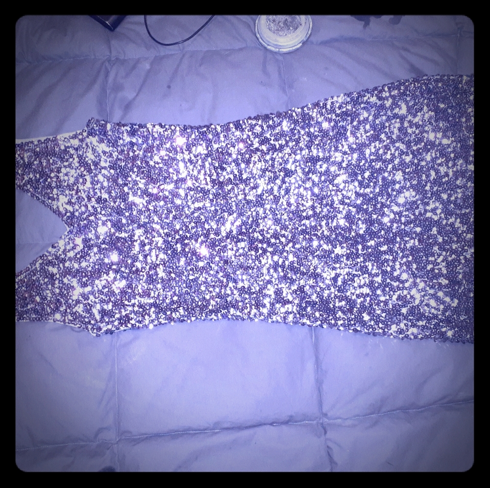 Womens Dress